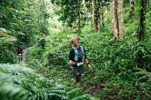 BIB: 
                            <button type="button" onclick="openModal(26406440)" class="btn btn-primary btn-sm float-right btn-popup" data-toggle="modal" data-target=".modal-high-quality">
                        <i class="fas fa-shopping-cart"></i> Add to Cart
                    </button>
                                            <button type="button" onclick="isThisMe(26406440, true)" class="btn btn-success btn-sm float-right btn-popup btn-isme hidden" data-toggle="tooltip" data-placement="bottom" title="นี่คือรูปของคุณใช่ไหม คลิกที่นี่เพื่อเอาเข้าอัลบั้ม">
                        <i class="fas fa-plus"></i> Add to album
                    </button>
                    <button type="button" onclick="isThisMe(26406440, false)" class="btn btn-warning btn-sm float-right btn-popup btn-isnotme hidden">
                        <i class="fas fa-ban"></i> Remove from album
                    </button>